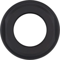 Cyclus Tools Abzieher Für Shimano Direct Mount -Cyclus Tools Verkäufe 2025 479008