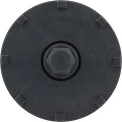 Cyclus Tools Abzieher Snap.In Für FSA / Specialized / Cannondale Lockring -Cyclus Tools Verkäufe 2025 479012