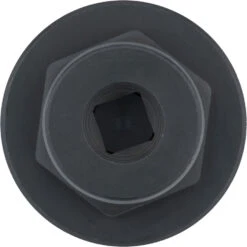 Cyclus Tools Abzieher Snap.In Für FSA / Specialized / Cannondale Lockring -Cyclus Tools Verkäufe 2025 479013