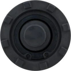 Cyclus Tools E-Bike Motor Lockring Werkzeug Snap.In SN.81-W Für Yamaha / Giant -Cyclus Tools Verkäufe 2025 479017