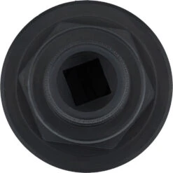 Cyclus Tools E-Bike Motor Lockring Werkzeug Snap.In SN.81-W Für Yamaha / Giant -Cyclus Tools Verkäufe 2025 479018