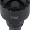 Cyclus Tools E-Bike Motor Lockring Werkzeug Snap.In SN.85-W Für Bafang