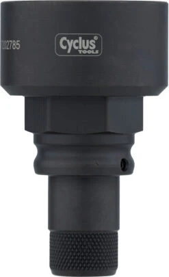 Cyclus Tools E-Bike Motor Lockring Werkzeug Snap.In SN.85-W Für Bafang 7 Cyclus Tools E-Bike Motor Lockring Werkzeug Snap.In SN.85-W Für Bafang -Cyclus Tools Verkäufe 2025 479021