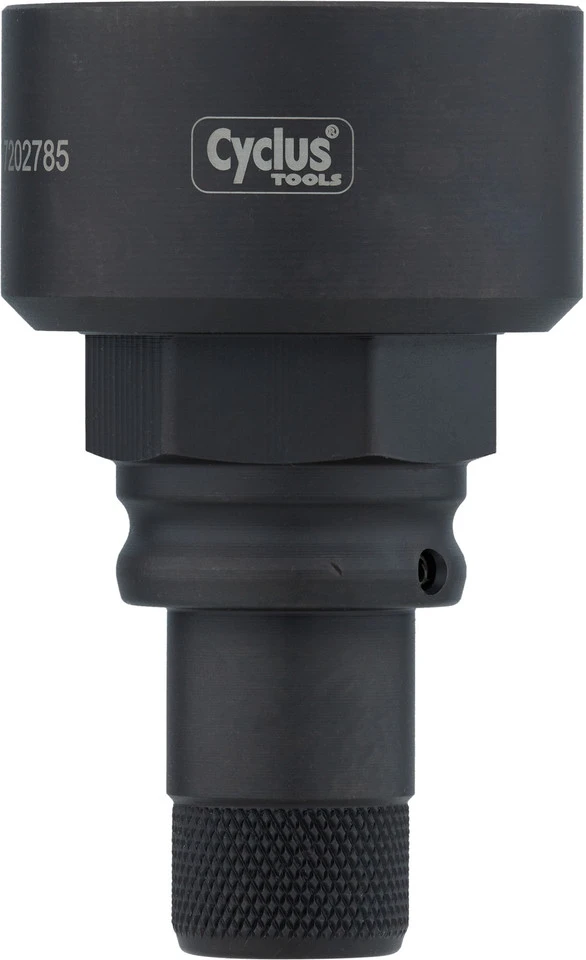 Cyclus Tools E-Bike Motor Lockring Werkzeug Snap.In SN.85-W Für Bafang 3 Cyclus Tools E-Bike Motor Lockring Werkzeug Snap.In SN.85-W Für Bafang – Bild 3