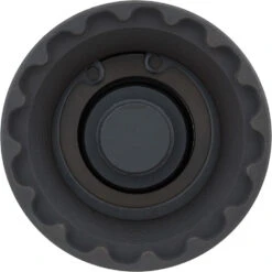 Cyclus Tools E-Bike Motor Lockring Werkzeug Snap.In SN.85-W Für Bafang 8 Cyclus Tools E-Bike Motor Lockring Werkzeug Snap.In SN.85-W Für Bafang -Cyclus Tools Verkäufe 2025 479022