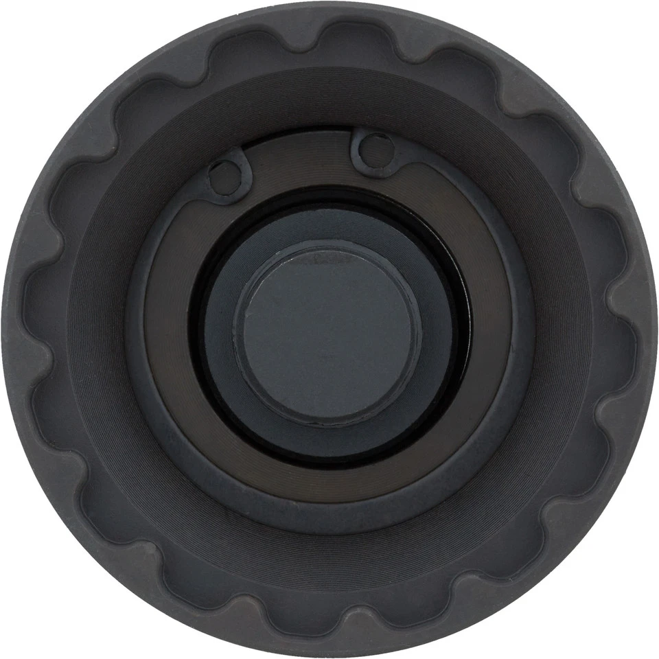 Cyclus Tools E-Bike Motor Lockring Werkzeug Snap.In SN.85-W Für Bafang 4 Cyclus Tools E-Bike Motor Lockring Werkzeug Snap.In SN.85-W Für Bafang – Bild 4