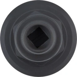 Cyclus Tools E-Bike Motor Lockring Werkzeug Snap.In SN.85-W Für Bafang 9 Cyclus Tools E-Bike Motor Lockring Werkzeug Snap.In SN.85-W Für Bafang -Cyclus Tools Verkäufe 2025 479023