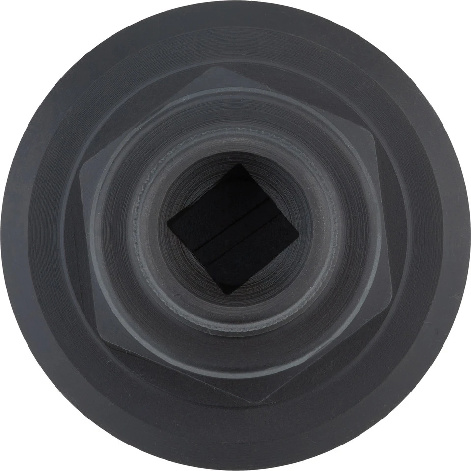 Cyclus Tools E-Bike Motor Lockring Werkzeug Snap.In SN.85-W Für Bafang 5 Cyclus Tools E-Bike Motor Lockring Werkzeug Snap.In SN.85-W Für Bafang – Bild 5