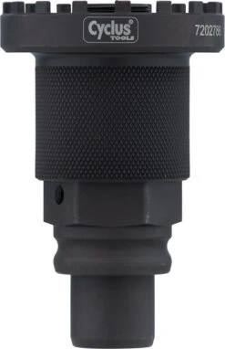 Cyclus Tools E-Bike Motor Lockring Werkzeug Snap.In SN.86-W Für Shimano EP8 -Cyclus Tools Verkäufe 2025 479026