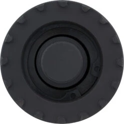 Cyclus Tools E-Bike Motor Lockring Werkzeug Snap.In SN.86-W Für Shimano EP8 -Cyclus Tools Verkäufe 2025 479027