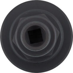 Cyclus Tools E-Bike Motor Lockring Werkzeug Snap.In SN.86-W Für Shimano EP8 -Cyclus Tools Verkäufe 2025 479028