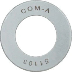 Cyclus Tools Kugellager Für Einpresswerkzeuge -Cyclus Tools Verkäufe 2025 479031