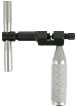 Cyclus Tools Kettennieter Werkstatt