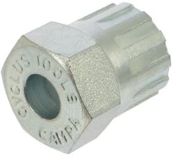 Cyclus Tools Kassettenabzieher Für Campagnolo Kassetten