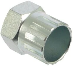 Cyclus Tools Verkäufe 2025 -Cyclus Tools Verkäufe 2025 73665