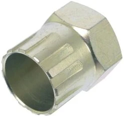 Cyclus Tools Kassettenabzieher Für Shimano MF Schraubzahnkränze