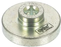 Cyclus Tools Innenlager-Werkzeug Für Shimano Hollowtech II