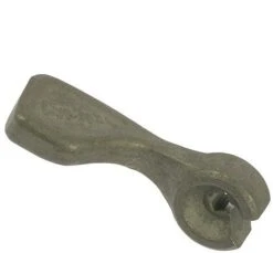 Cyclus Tools Nippelspanner Profi