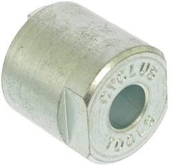 Cyclus Tools Kassettenabzieher Für Schraubzahnkränze