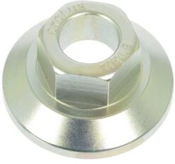 Cyclus Tools Innenlager-Werkzeug Für FAG