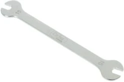 Cyclus Tools Pedalschlüssel