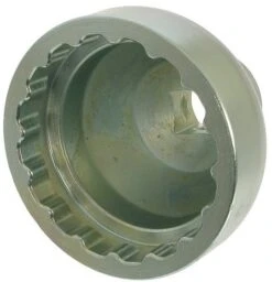 Cyclus Tools Innenlager-Werkzeug Für Truvativ / Campagnolo