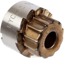 Cyclus Tools Verkäufe 2025 -Cyclus Tools Verkäufe 2025 87126