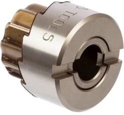 Cyclus Tools Fräskopf Für Standard Steuerrohre Einzeln -Cyclus Tools Verkäufe 2025 87127