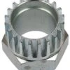 Cyclus Tools Innenlager-Werkzeug Für Shimano Vierkant/Octalink