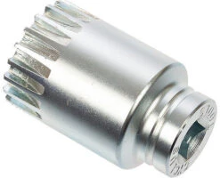 Cyclus Tools Verkäufe 2025 -Cyclus Tools Verkäufe 2025 93112