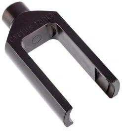 Cyclus Tools Abschläger Für Gabelkonus