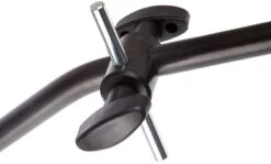 Cyclus Tools Kontrolllehre Für Schaltauge -Cyclus Tools Verkäufe 2025 93384