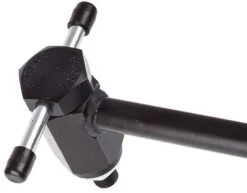 Cyclus Tools Kontrolllehre Für Schaltauge -Cyclus Tools Verkäufe 2025 93385