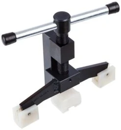 Cyclus Tools Richtwerkzeug Zum Herausziehen Von Höhenschlägen