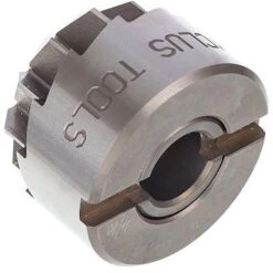 Cyclus Tools Doppelfräse Einzeln Für Integrierte Steuersätze Ohne Halter -Cyclus Tools Verkäufe 2025 93397