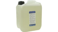 Cyclus Tools Fahrradreiniger Kanister 5 Liter