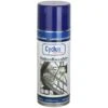 Cyclus Tools Kettenfliessfett 400ml Spraydose