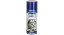 Cyclus Tools Kettenfliessfett 400ml Spraydose