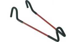 Cyclus Tools Lenkerhalter