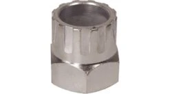 Cyclus Tools Abzieher Für Innenlager -Cyclus Tools Verkäufe 2025 WRZ CyABZ Campa il