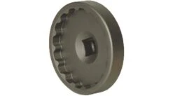 Cyclus Tools Abzieher Für Innenlager -Cyclus Tools Verkäufe 2025 WRZ CyABZ Hollowtech2 il