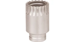 Cyclus Tools Abzieher Für Innenlager -Cyclus Tools Verkäufe 2025 WRZ CyABZ cp il