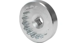 Cyclus Tools Abzieher Für Innenlager -Cyclus Tools Verkäufe 2025 WRZ CyABZ dura il