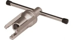 Cyclus Tools Abzieher Industriekugellager Für Kurbel Campagnolo Ultra Torque