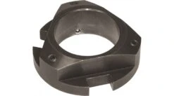 Cyclus Tools Industriekugellager Adapter Für Campagnolo Ultra/Power-Torque