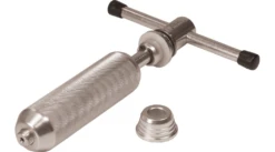 Cyclus Tools Industriekugellager Aufpresser Für Campagnolo Power Und Ultra Torque Kurbel