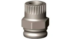 Cyclus Tools SN.56-W Snap.in Abzieher Für Gewindering DT Swiss Nabe 240 (7202756)