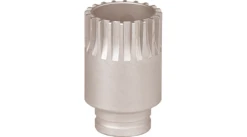 Cyclus Tools Abzieher Für Innenlager ISIS Drive Mit 3/8" Antrieb