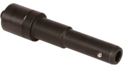 Cyclus Tools Adapter Für Lagerabzieher -Cyclus Tools Verkäufe 2025 WRZ CyAFL 10 il