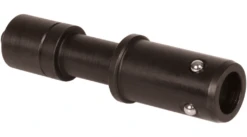 Cyclus Tools Adapter Für Lagerabzieher -Cyclus Tools Verkäufe 2025 WRZ CyAFL 12 il